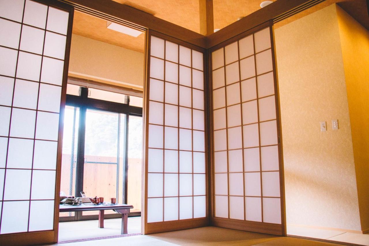 Waseidou Zen - Vacation Stay 17184V Kobe Bagian luar foto