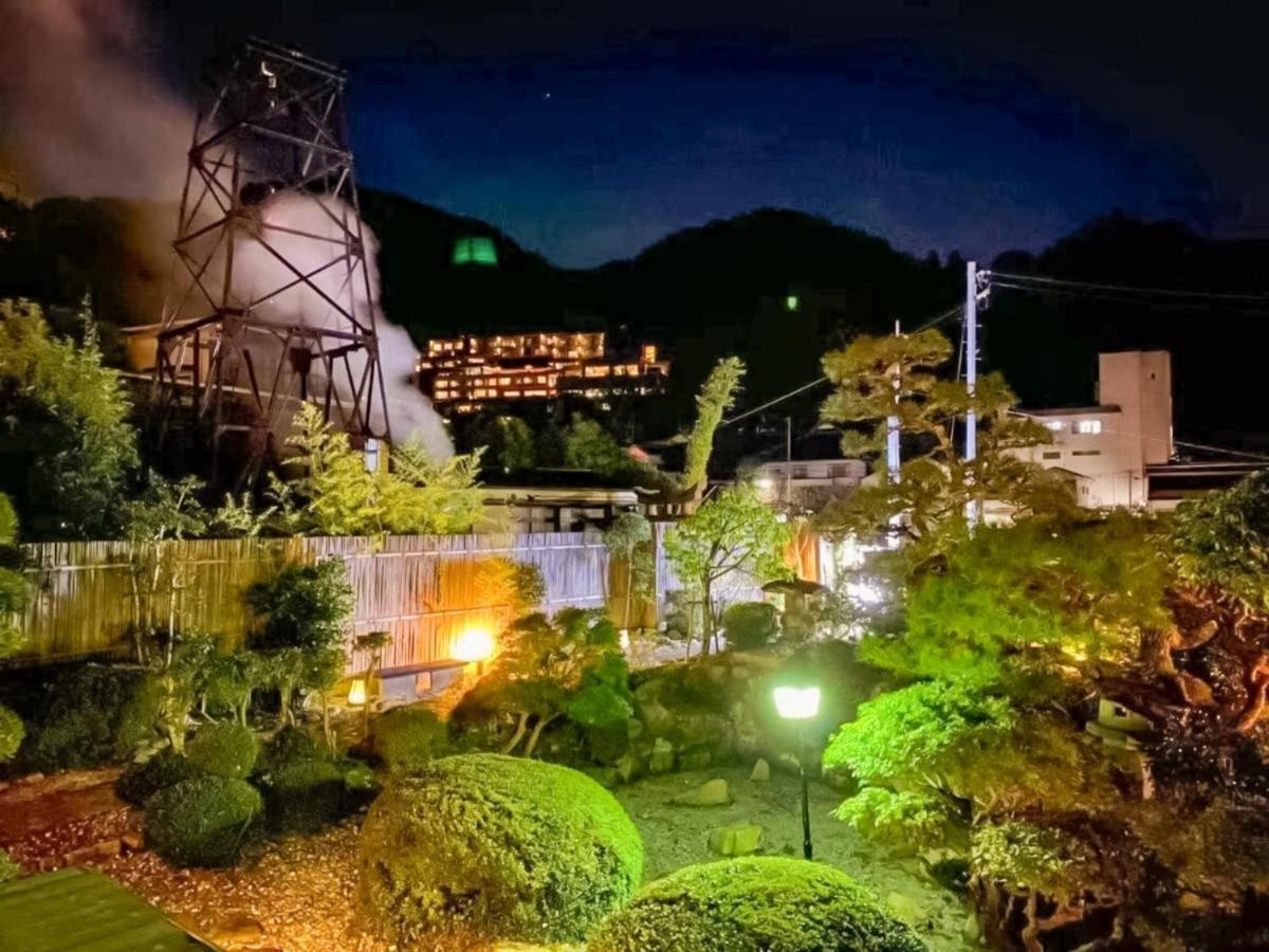 Waseidou Zen - Vacation Stay 17184V Kobe Bagian luar foto