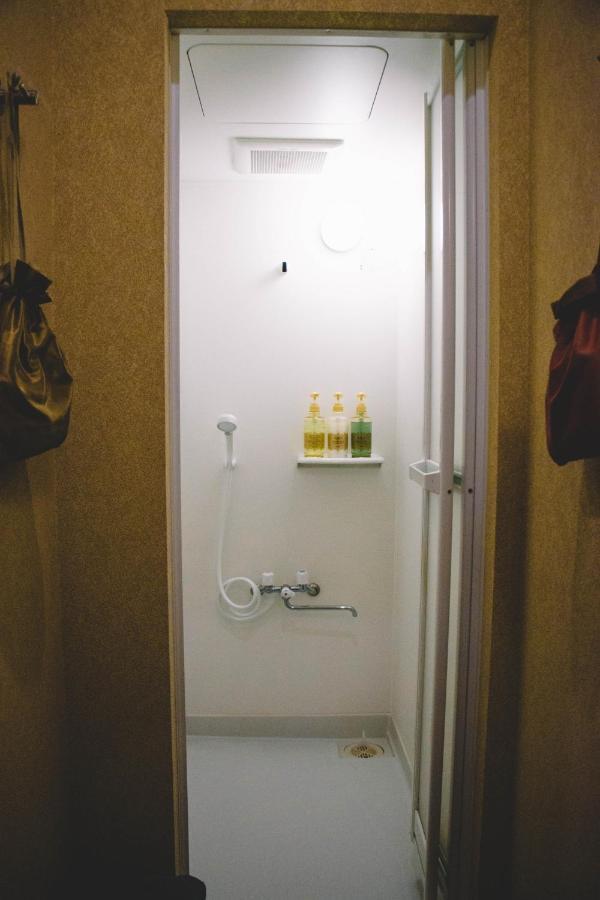 Waseidou Zen - Vacation Stay 17184V Kobe Bagian luar foto